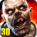 ʬǰ3Zombie Frontier 3׿ v2.16