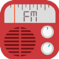 fm׿  v9.6.4