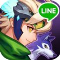 LINE߹ٷ׿ v1.0.1