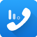 绰2015ذװֻ  v6.8.5.4