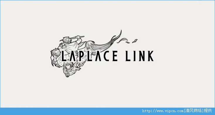 Laplace Link iosͼƬ1