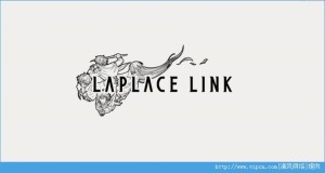 Laplace Link iosͼ4