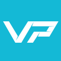 VP羺ֻͻ˰׿ v4.15.0