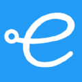 eҺapp׿ֻ  v1.0.1