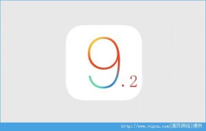 iOS9.2صŻSafariͼƬ1