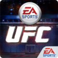 ռ񶷹ھ2015׿(EA SPORTS UFC)ݰ) v1.5.838927