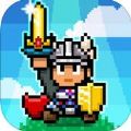 Dash QuestֻϷ׿  v2.7.1