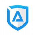 ADSafe׿  v2.6.1.928