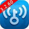 WiFiԿ3.2.60°׿ v4.8.32