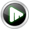 moboplayer2016  v1.3.301