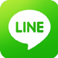 line2015  v5.7.0
