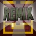 ϵص³ǰ׿Ϸ  remix.20.1