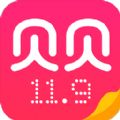 ذװֻ2016° v3.4.3