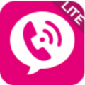 ͨѶ¼liteٷ v3.3.5