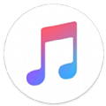 Apple Music ipa
