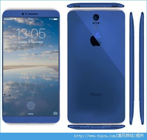 iPhone7ͼع ûHomeĺ[ͼ]ͼƬ2