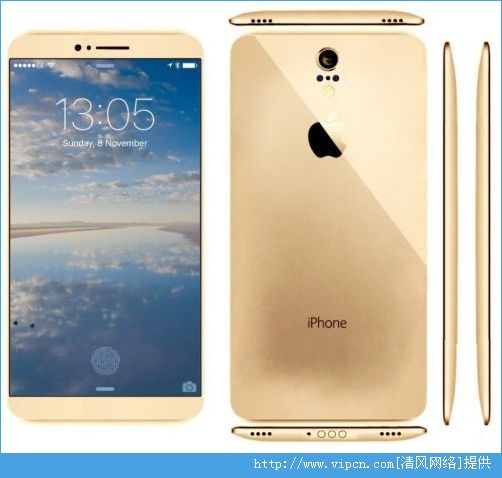 iPhone7ͼع ûHomeĺ[ͼ]ͼƬ5