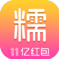 ٶŴ׹ٷ԰  v8.7.8