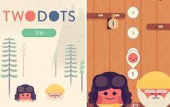 ѶTwo Dots