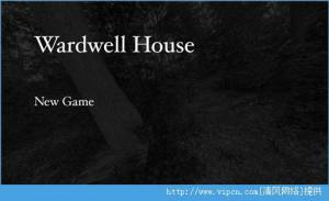 Wardwell House⣺ַͼƬ1