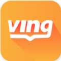 Ving app