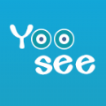 Yooseeͻ˰װ׿  v00.46.00.04