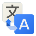 googleapp2015°  v4.4.0.RC01.104701208