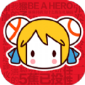 acfunֻͻذ׿ v3.5.8