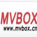 mvboxֻ