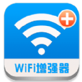 WiFiźǿ2015° v12.0.5