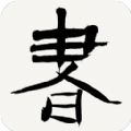 鷨ֵعٷ v1.03