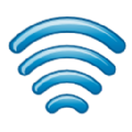 Best WIFI׿ֻapp v1.1.2