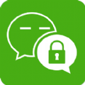 ΢(WeChat Lock)IOS8 V1.0 debʽ