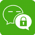 ΢(WeChat Lock)IOS8  V1.0 debʽ