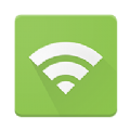 Wifi״ﰲ׿app  v3.03