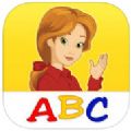 abcmouse׿app  v1.4