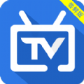 Ӽ2.0tv  v3.0.4