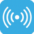 WiFiȵԿװװ  v1.241