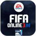 FIFA ONLINE3ٷios  v0.0.0.2