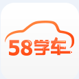 58ѧapp