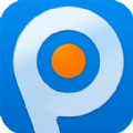 pptv׿2015ƻ  v4.6.7