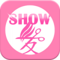 SHOWֻIOSAPP  v2.0.4