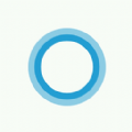 Cortana ios  v2.9.5