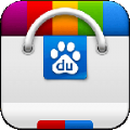 ٶֻذװ2016  v9.5.5.0