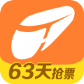 ѻƱֻذװapp  v9.9.5