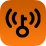 wifiֻ׿ v9.9.99