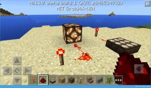 Minecraftpe0.13.0build6ͼ3