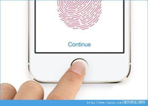 iOS9.1޷Touch ID ٶԽԽͼƬ1