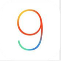 ios9ȫ