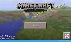 Minecraft0.10.5iosͼ1